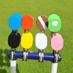 Association Croquet Items